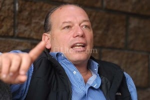 ELLITORAL_140605 |  Flavio Raina