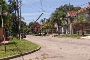 ELLITORAL_144119 |  Periodismo ciudadano.