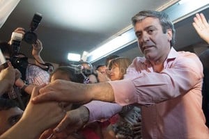 ELLITORAL_132079 |  DyN