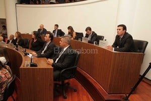 Guillermo Di Salvatore