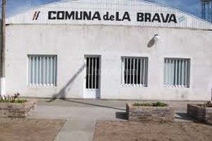 ELLITORAL_165953 |  Twitter