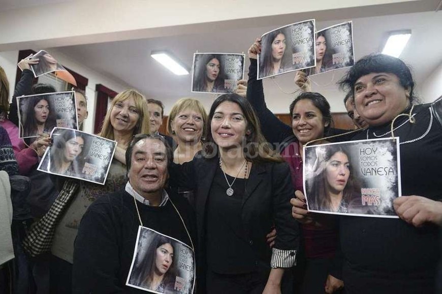 ELLITORAL_160251 |  Telam