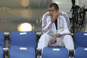 ELLITORAL_138463 |  EFE