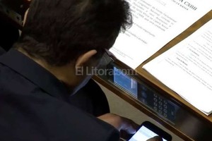 Internet Imagen ilustrativa