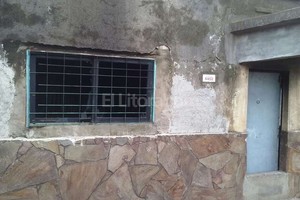 ELLITORAL_130994 |  Danilo Chiapello