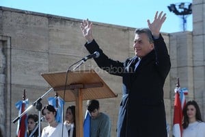 ELLITORAL_154637 |  DyN