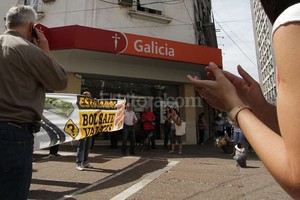 ELLITORAL_130958 |  Mauricio Garín