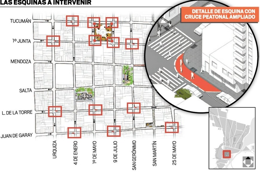 ELLITORAL_165214 |  El Litoral