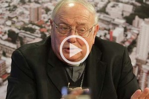 ELLITORAL_127063 |  Pablo Aguirre