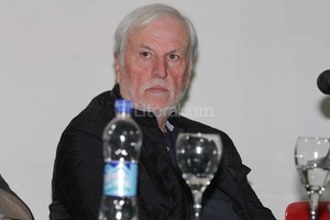 ELLITORAL_152882 |  Manuel Fabatia