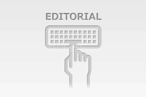 El Litoral