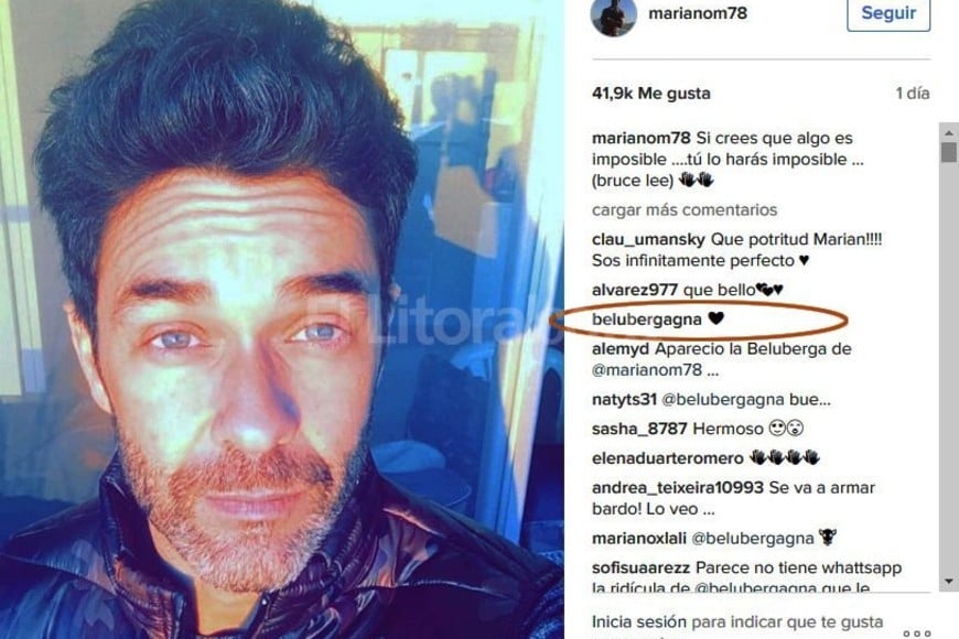 ELLITORAL_154931 |  El Litoral