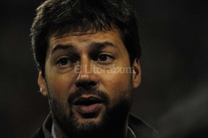 ELLITORAL_140753 |  Mauricio Garin