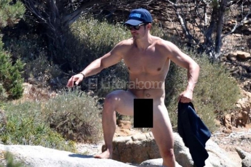 ELLITORAL_157996 |  gente