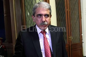 ELLITORAL_130200 |  DYN