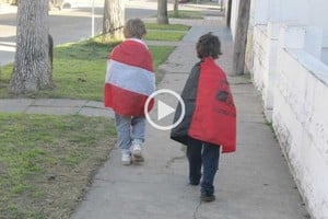 ELLITORAL_150370 |  Periodismo Ciudadano / WhatsApp