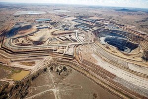 ELLITORAL_161949 |  El Litoral