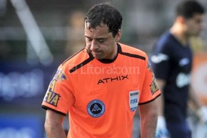 ELLITORAL_138475 |  rosarioplus.com