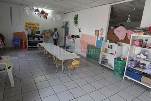 Guillermo Di Salvatore