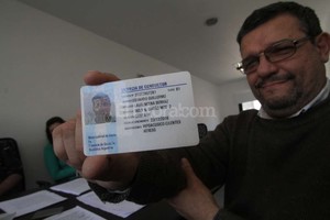 ELLITORAL_149185 |  Archivo El Litoral