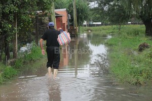 ELLITORAL_150029 |  Flavio Raina