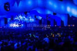 ELLITORAL_149839 |  La Nación