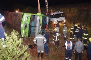 ELLITORAL_168670 |  Diario Zero Hora