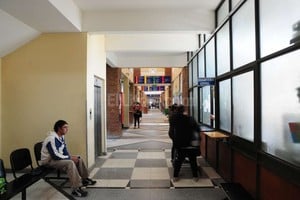 ELLITORAL_136479 |  Flavio Raina