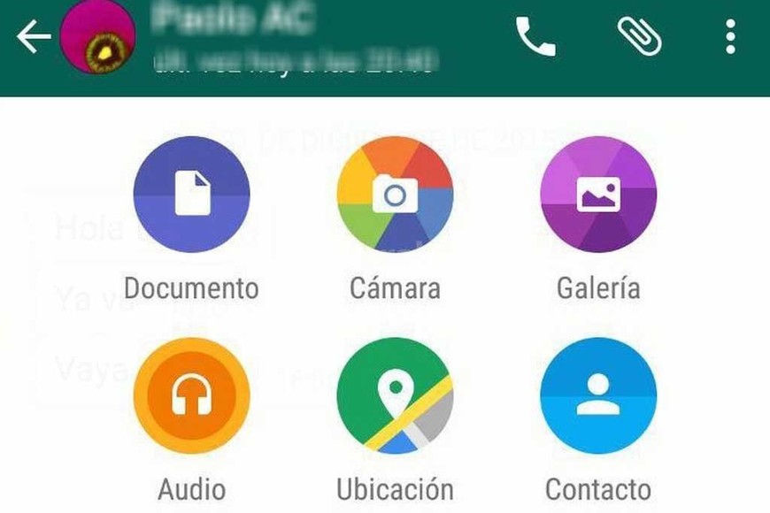 ELLITORAL_146675 | elandroidelibre.com