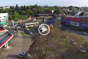 ELLITORAL_140298 |  Captura de pantalla