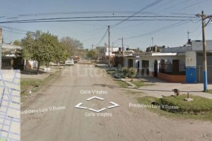 ELLITORAL_144179 |  Google Images