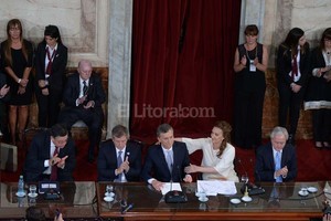 ELLITORAL_141111 |  DyN