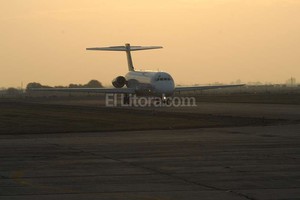 ELLITORAL_144318 |  Archivo El Litoral