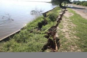 ELLITORAL_149600 |  Guillermo Di Salvatore