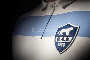 Gentileza Prensa UAR