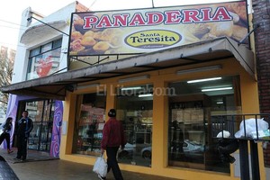 ELLITORAL_130862 |  Luis Cetraro