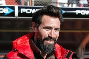 ELLITORAL_170091 |  TyC Sports