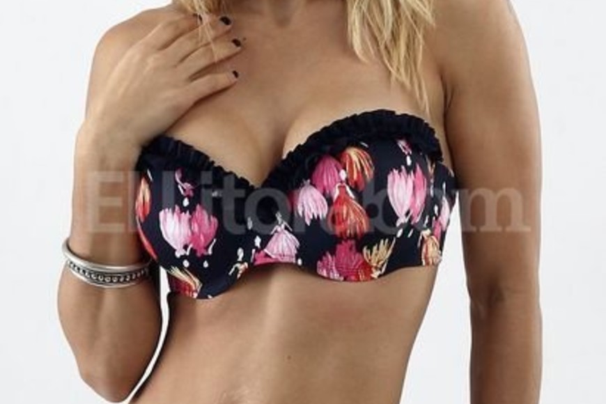 ELLITORAL_155893 |  Primiciasya