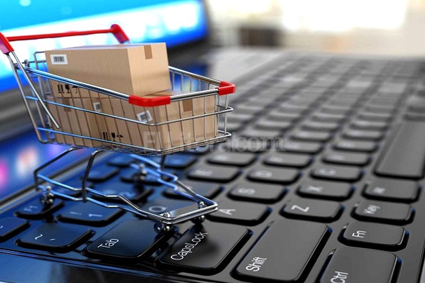 ELLITORAL_164942 |  Internet