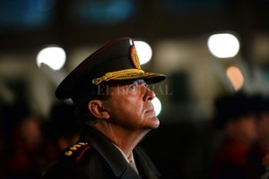 ELLITORAL_174146 |  Archivo El Litoral