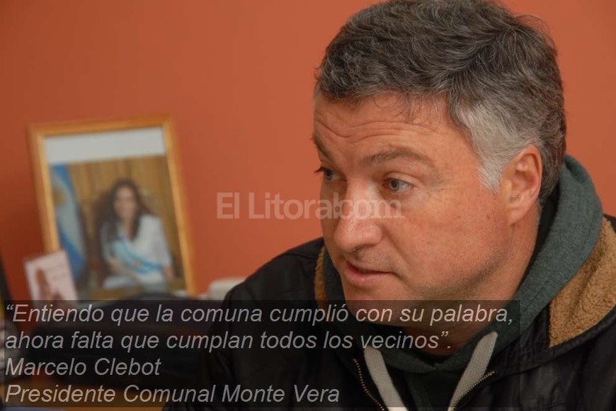 ELLITORAL_157292 | Flavio Raina