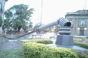 ELLITORAL_170035 |  El Litoral