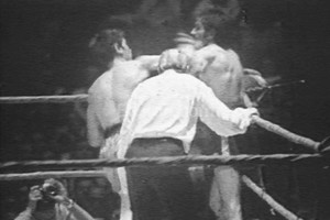 ELLITORAL_138614 |  Archivo El Litoral