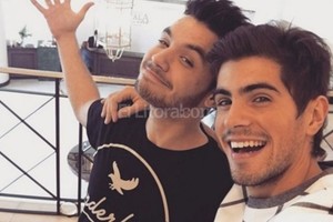 ELLITORAL_158066 |  mundotkm