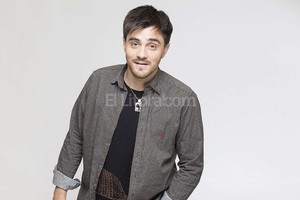 ELLITORAL_153753 |  Gentileza Producción