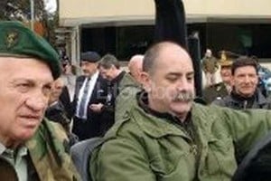 ELLITORAL_156096 |  Twitter