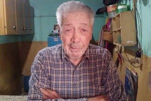 ELLITORAL_161310 |  Danilo Chiapello