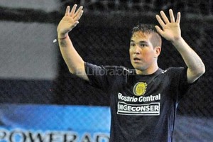 olimpodeprimeratv.com