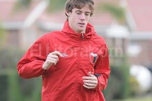 ELLITORAL_144252 |  Archivo El Litoral