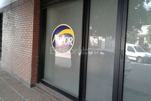 ELLITORAL_171025 |  Danilo Chiapello